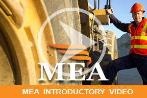 MEA Video