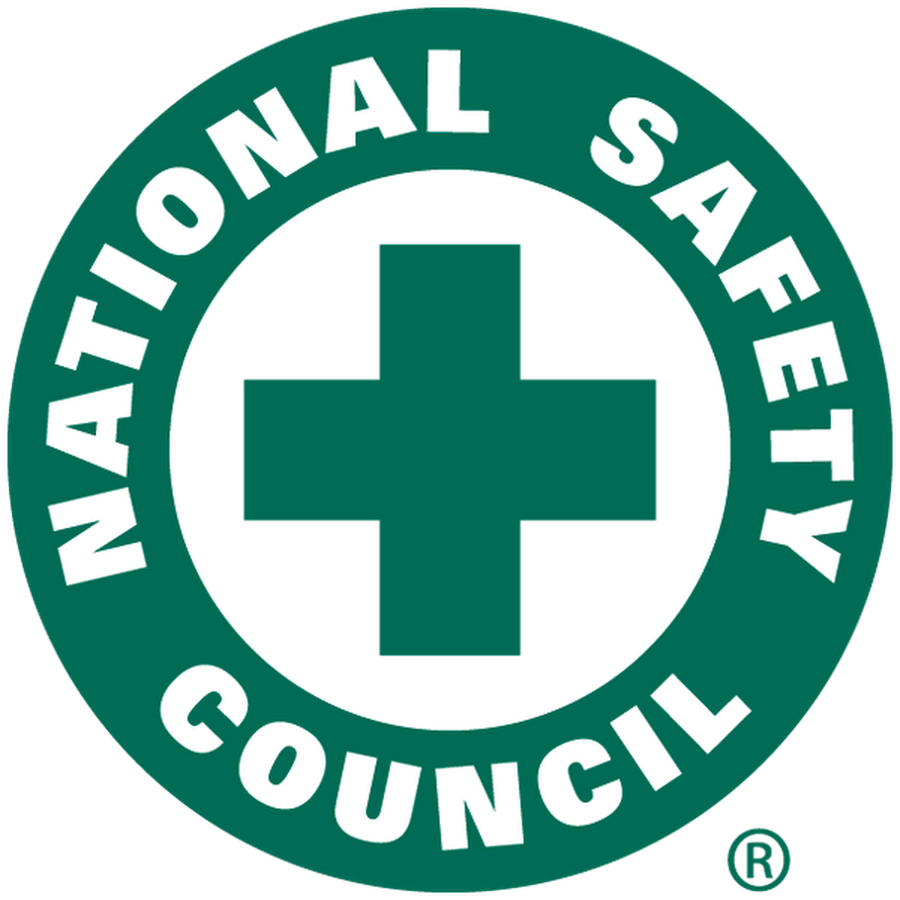National Safety Clouncil